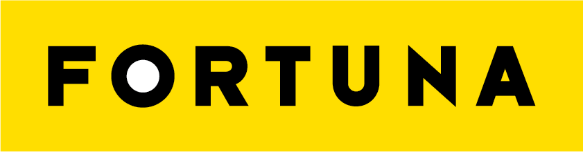 en.fro.jucatiresponsabil.ro